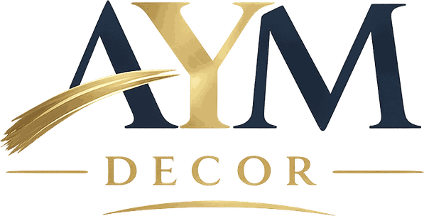 AYM Decor